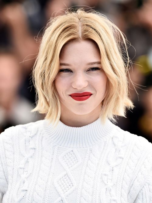 2016's Biggest Births, Deaths & Marriages | Stylight