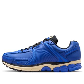 Nike Zoom Vomero 5 Hyper Royal IO4555-400