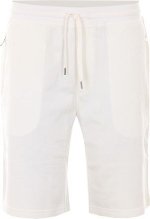 Brunello Cucinelli Shorts