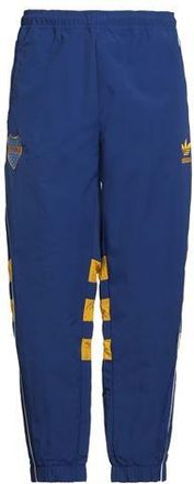 adidas BOTTOMWEAR - Pantaloni su YOOX.COM