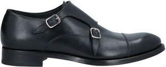 Jerold Wilton FOOTWEAR - Loafers on YOOX.COM