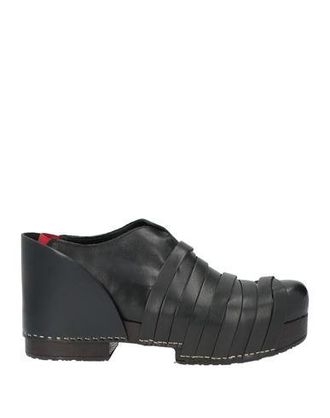 Duca d'Ascalone FOOTWEAR - Ankle boots sur YOOX.COM
