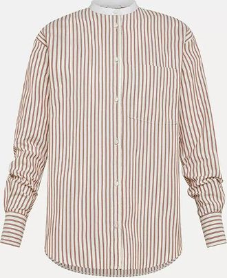 Tintoria Mattei Shirts from $180.00 - on Stylight