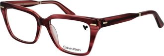 Calvin Klein Optisch montuur CK22539 609 54