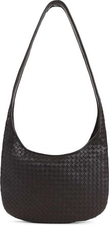 Bottega Veneta Veneto Shoulder Bag