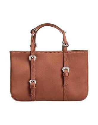 Gedebe BAGS - Handbags sur YOOX.COM