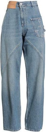 J.W.Anderson Jeans