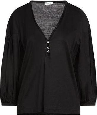 Ballantyne TOPS - T-shirts auf YOOX.COM