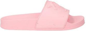 Pinko CALZATURE - Sandali su YOOX.COM