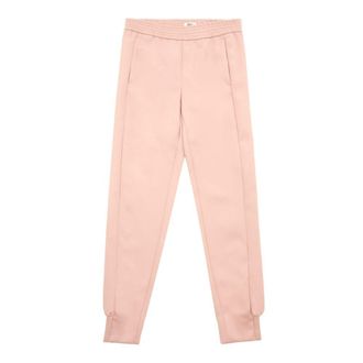 Lardini Polyester Casual Womens Pants