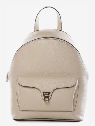 Coccinelle Beat Generation