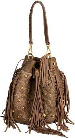 La Carrie BAGS - Handbags on YOOX.COM