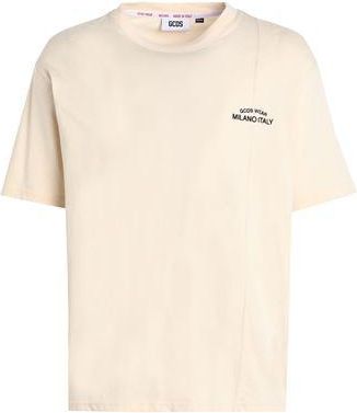 GCDS TOPWEAR - T-shirts sur YOOX.COM
