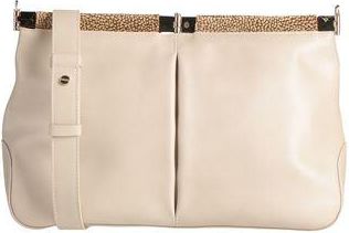 Borbonese BAGS - Cross-body bags on YOOX.COM