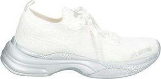 Love Moschino CALZADO - Sneakers en YOOX.COM