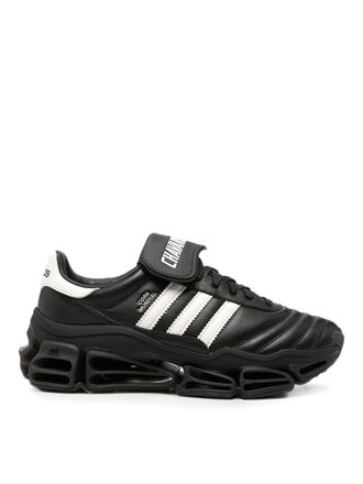 adidas Chavarria Megaride Copa Sneakers