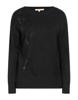 White Wise KNITWEAR - Jumpers on YOOX.COM