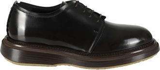 The Antipode THE Antipode, Uomo, Scarpe, Marrone, 41 EU, new