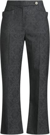 Etro BOTTOMWEAR - Pantaloni su YOOX.COM