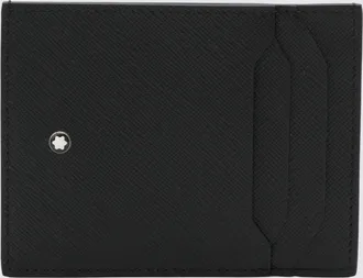Montblanc Wallets-Uomo