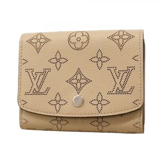 Louis Vuitton Galle Wallet (Bi-Fold) (Pre-Owned)