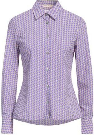 Camicettasnob CAMISETAS Y TOPS - Camisas en YOOX.COM