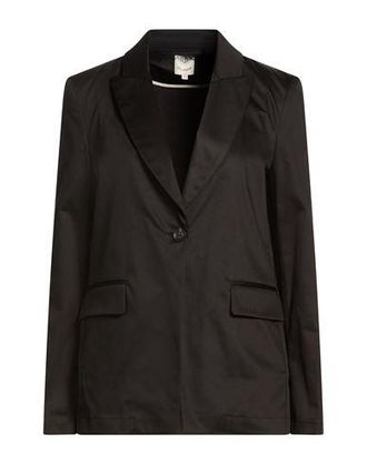 Camicettasnob SUITS and CO-ORDS - Blazers on YOOX.COM