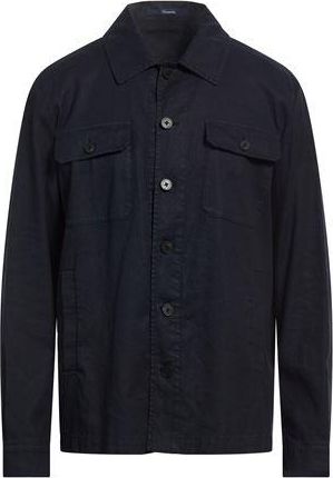 Drumohr COATS & JACKETS - Jackets sur YOOX.COM