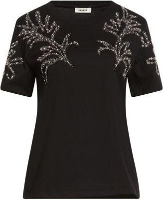 Sandro T-shirts