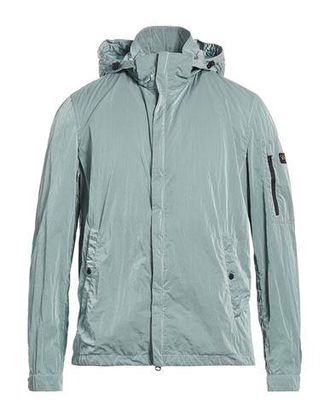 Paul & Shark COATS & JACKETS - Jackets sur YOOX.COM