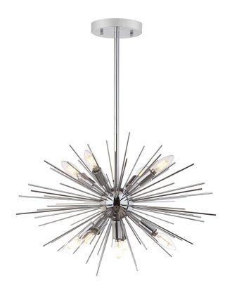 Safavieh Willa Pendant