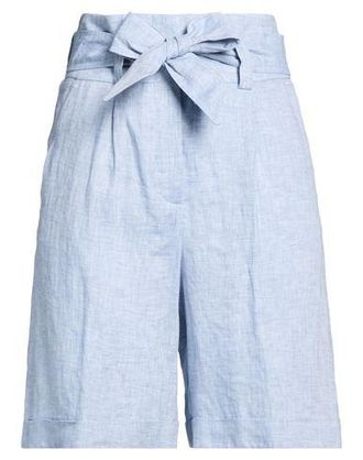 PESERICO PARTES DE ABAJO - Pantalones cortos y bermudas en YOOX.COM