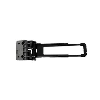 OEM Soporte Giratorio De 270 Grados Y Correa De Inspecci&oacute;n Para La Puerta Trasera De La Mercedes-benz Sprinter 901 A9017600528