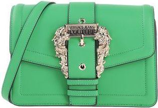 Versace BAGS - Handbags sur YOOX.COM