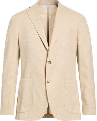Boglioli TRAJES Y CONJUNTOS - Americanas en YOOX.COM
