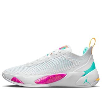 Air Jordan Luka 1 PF Imaginarium DQ6510-164