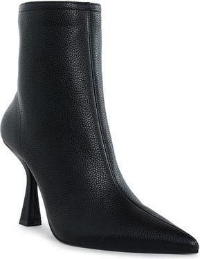 Rag & Co. Farnak Pointed Toe Boot in Black at Nordstrom Rack, Size 10