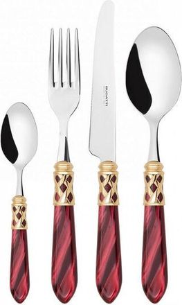 Bugatti Compacto Compacto Compacto Compacto Conjunto Aladdin Ghiera Dorata Bugatti