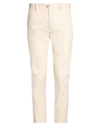 Officina 36 BOTTOMWEAR - Trousers sur YOOX.COM