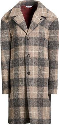 Bottega Martinese ROPA DE ABRIGO - Abrigos en YOOX.COM