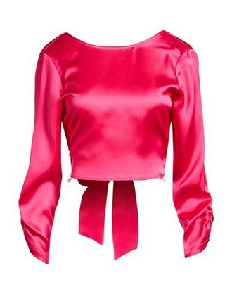 Ga&euml;lle Paris TOPS - Tops auf YOOX.COM