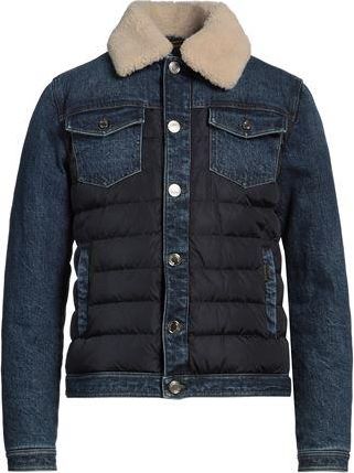 Moorer COATS & JACKETS - Puffers on YOOX.COM