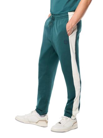 Sergio Tacchini Volo Sweatpant