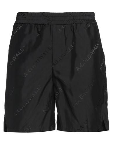 A-Cold-Wall* BOTTOMWEAR Shorts Bermuda Shorts sur ab