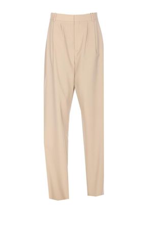 Saint Laurent Trousers