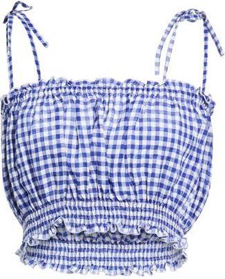 120% Lino TOPS - Tops auf YOOX.COM