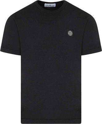 Stone Island T-shirt