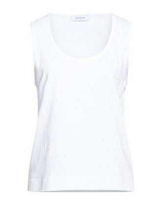 Gran Sasso TOPWEAR - Tops on YOOX.COM