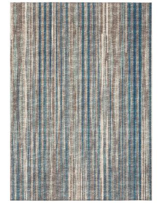 Addison Rugs Waverly Indoor/Outdoor Washable Rug