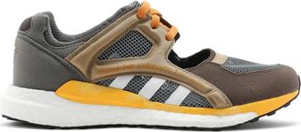 adidas Uomo, Sport, Multicolore, 48 EU, new